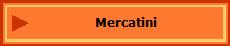 Mercatini