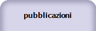 pubblicazioni