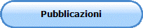 Pubblicazioni