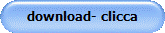 download- clicca