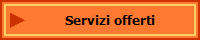 Servizi offerti 